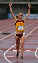 2010 NCAA Wed-056